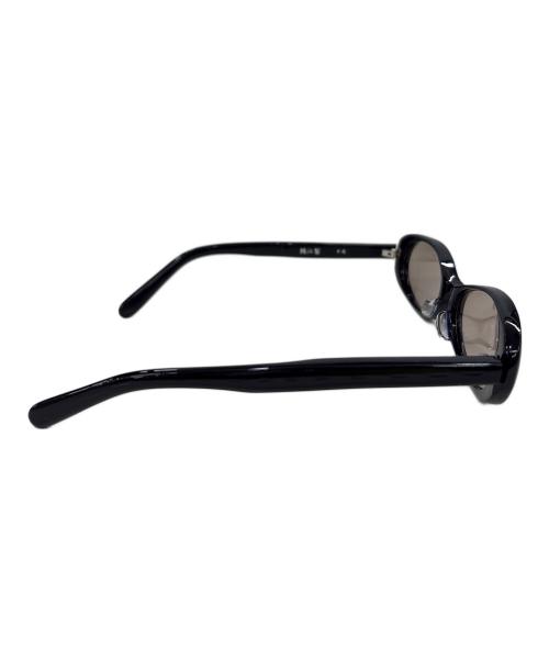 躑躅（ツツジ）躑躅 (ツツジ) 眼鏡の古着・服飾アイテム