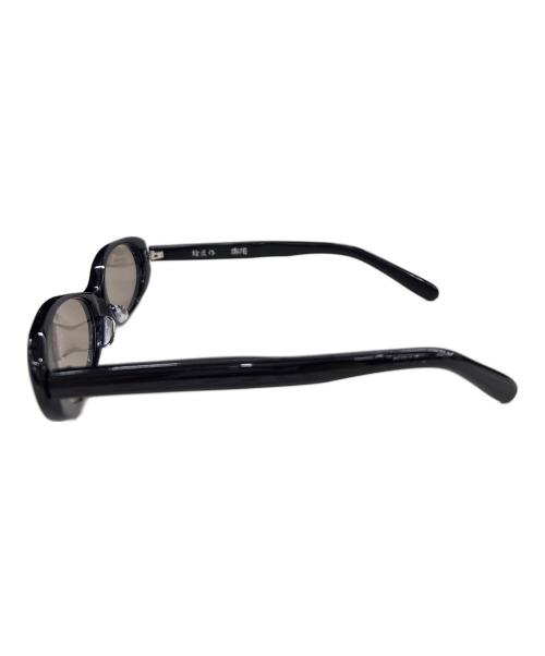 躑躅（ツツジ）躑躅 (ツツジ) 眼鏡の古着・服飾アイテム