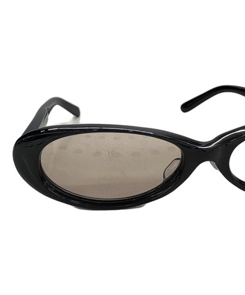 躑躅（ツツジ）躑躅 (ツツジ) 眼鏡の古着・服飾アイテム