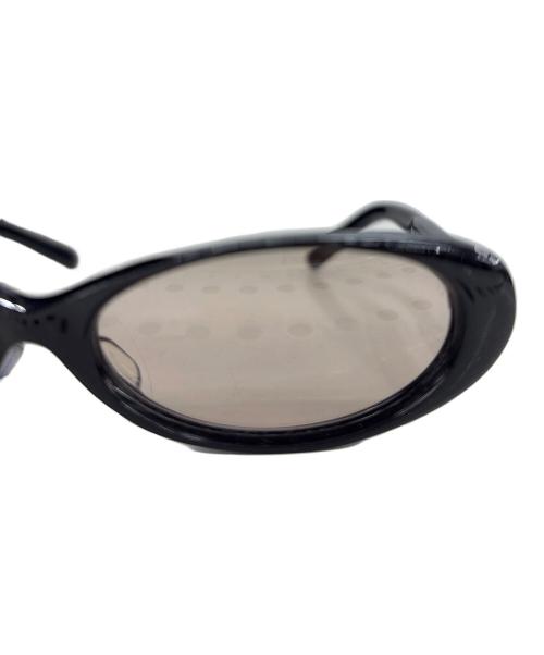 躑躅（ツツジ）躑躅 (ツツジ) 眼鏡の古着・服飾アイテム