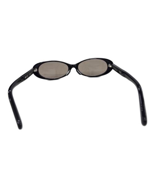 躑躅（ツツジ）躑躅 (ツツジ) 眼鏡の古着・服飾アイテム