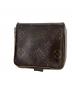 LOUIS VUITTON (ルイ ヴィトン) 2つ折り財布 モノグラム：6000円