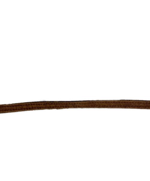 LOUIS VUITTON（ルイ ヴィトン）LOUIS VUITTON (ルイ ヴィトン) ショルダーポーチの古着・服飾アイテム