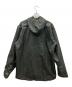 UNDER ARMOUR (アンダーアーマー) ナイロンジャケット グリーン サイズ:XL：7000円