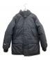 SUPREME（シュプリーム）の古着「 GORE-TEX 700-Fill Down Parka」｜ブラック