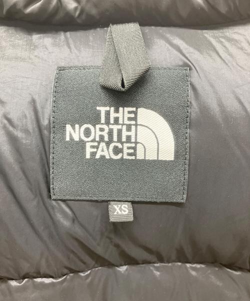 THE NORTH FACE（ザ ノース フェイス）THE NORTH FACE (ザ ノース フェイス) バルトロライトジャケット グリーン サイズ:XSの古着・服飾アイテム