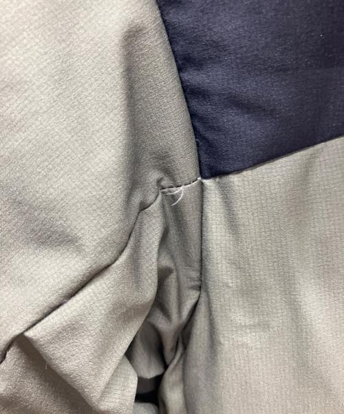 THE NORTH FACE（ザ ノース フェイス）THE NORTH FACE (ザ ノース フェイス) バルトロライトジャケット グリーン サイズ:XSの古着・服飾アイテム