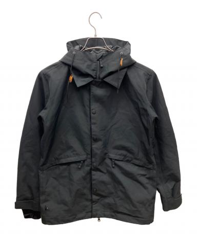 SCAPE x Mark Gonzalesウェア　メンズS 中古・古着通販】SCAPE (エスケープ) MARK GONZALES (マーク