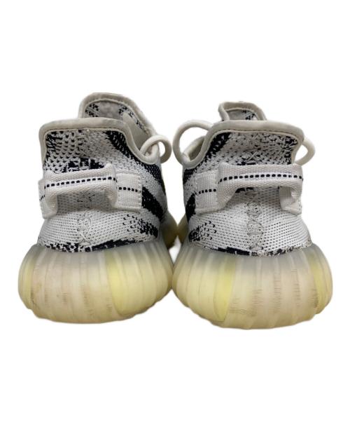 adidas（アディダス）adidas (アディダス) YEEZY Boost 350 V2 
