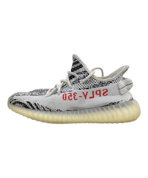 adidas（アディダス）adidas (アディダス) YEEZY Boost 350 V2 