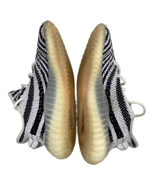 adidas（アディダス）adidas (アディダス) YEEZY Boost 350 V2 