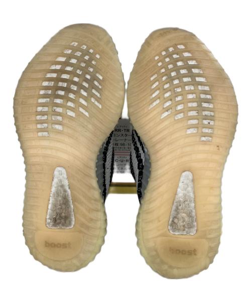 adidas（アディダス）adidas (アディダス) YEEZY Boost 350 V2 