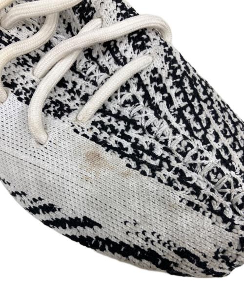 adidas（アディダス）adidas (アディダス) YEEZY Boost 350 V2 