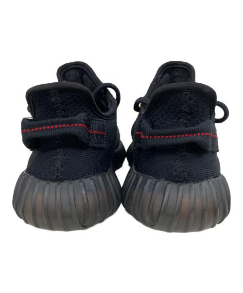 adidas（アディダス）adidas (アディダス) YEEZY Boost 350 V2 