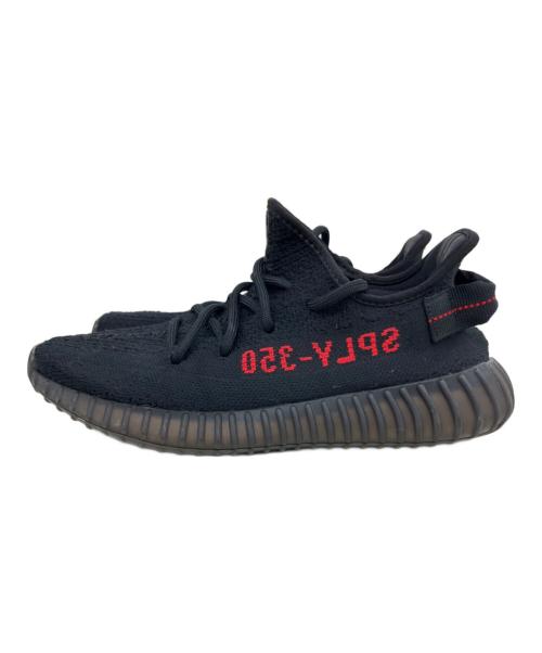 adidas（アディダス）adidas (アディダス) YEEZY Boost 350 V2 