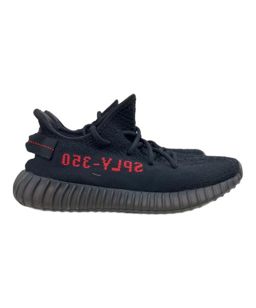 adidas（アディダス）adidas (アディダス) YEEZY Boost 350 V2 