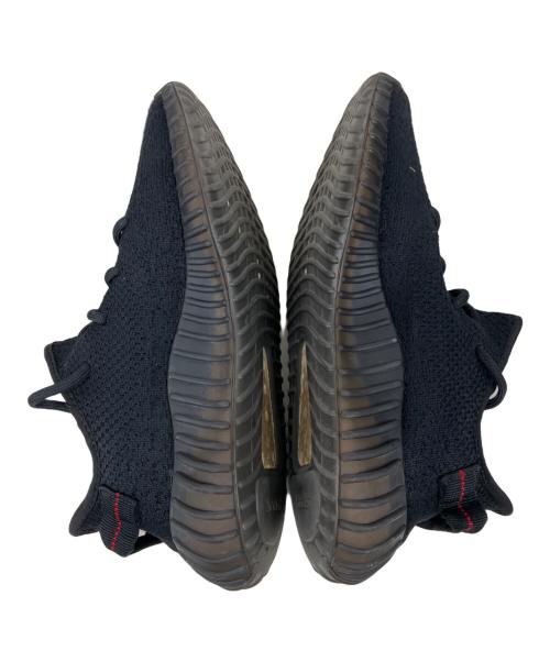 adidas（アディダス）adidas (アディダス) YEEZY Boost 350 V2 