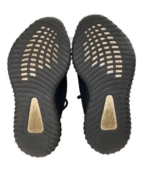 adidas（アディダス）adidas (アディダス) YEEZY Boost 350 V2 