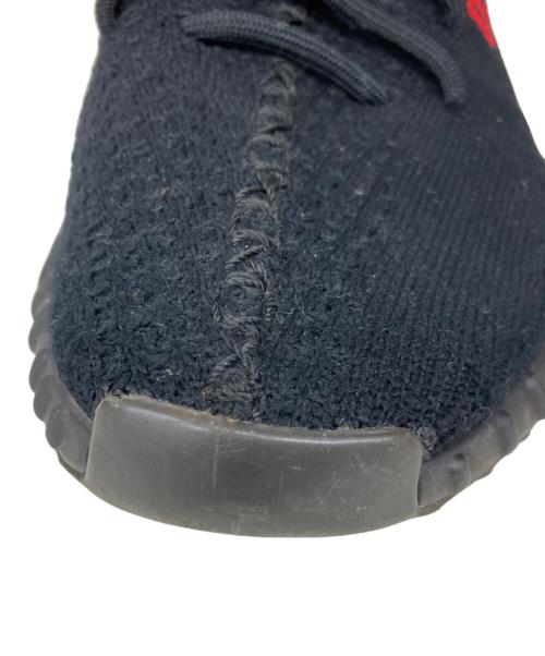 adidas（アディダス）adidas (アディダス) YEEZY Boost 350 V2 