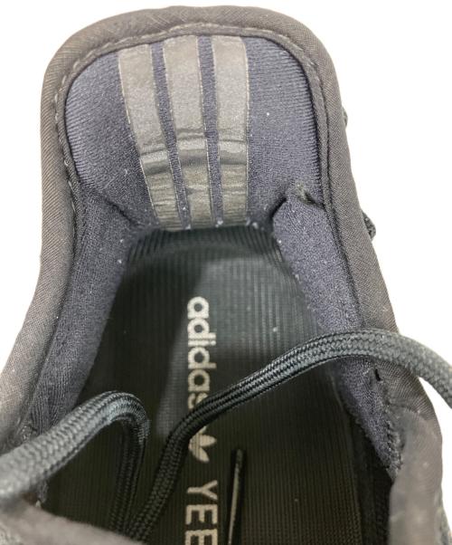 adidas（アディダス）adidas (アディダス) YEEZY Boost 350 V2 