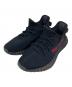 adidas（アディダス）の古着「YEEZY Boost 350 V2 