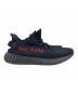中古・古着 adidas (アディダス) YEEZY Boost 350 V2 