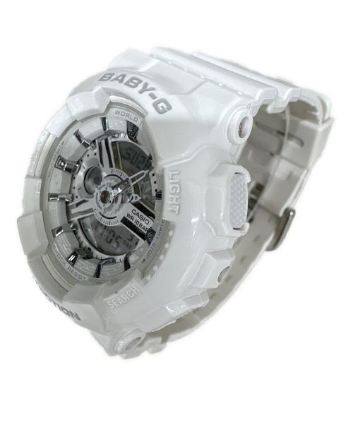 CASIO（カシオ）CASIO (カシオ) 腕時計の古着・服飾アイテム