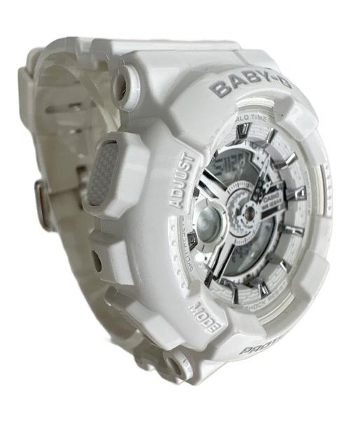 CASIO（カシオ）CASIO (カシオ) 腕時計の古着・服飾アイテム