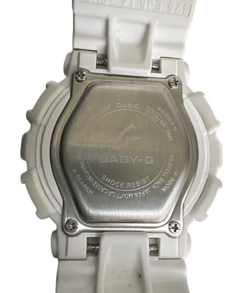 CASIO（カシオ）CASIO (カシオ) 腕時計の古着・服飾アイテム