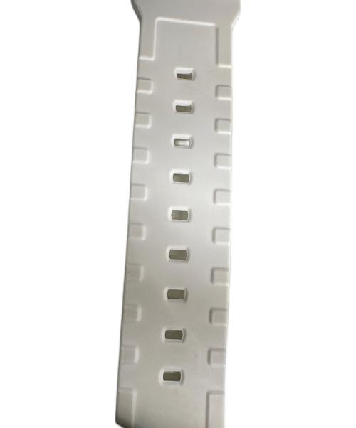 CASIO（カシオ）CASIO (カシオ) 腕時計の古着・服飾アイテム