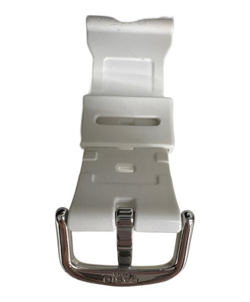 CASIO（カシオ）CASIO (カシオ) 腕時計の古着・服飾アイテム