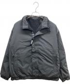 Abu Garciaアブガルシア）の古着「フィッシングウェア」