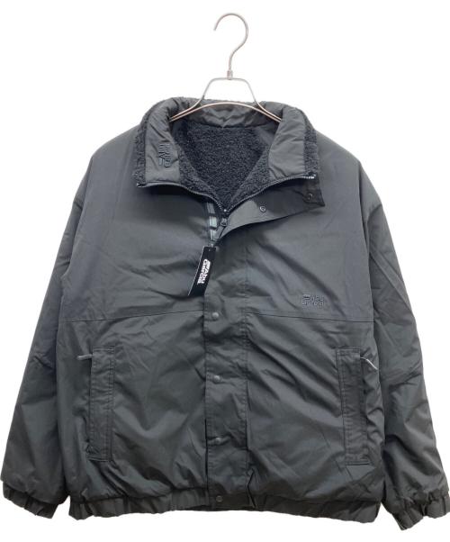 Abu Garcia（アブガルシア）Abu Garcia (アブガルシア) フィッシングウェア サイズ:Lの古着・服飾アイテム