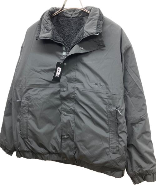 Abu Garcia（アブガルシア）Abu Garcia (アブガルシア) フィッシングウェア サイズ:Lの古着・服飾アイテム