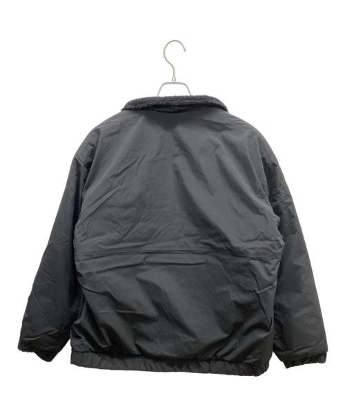 Abu Garcia（アブガルシア）Abu Garcia (アブガルシア) フィッシングウェア サイズ:Lの古着・服飾アイテム