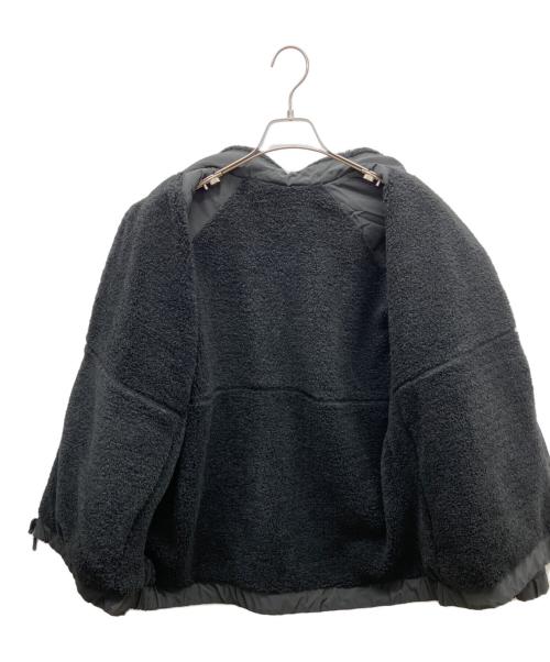 Abu Garcia（アブガルシア）Abu Garcia (アブガルシア) フィッシングウェア サイズ:Lの古着・服飾アイテム