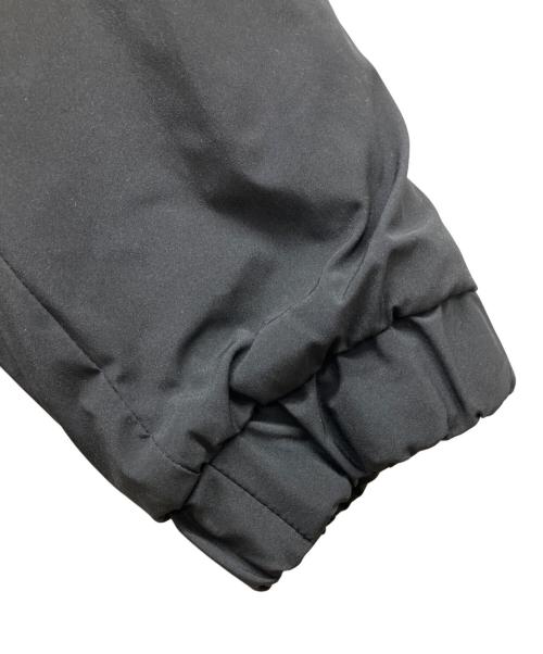 Abu Garcia（アブガルシア）Abu Garcia (アブガルシア) フィッシングウェア サイズ:Lの古着・服飾アイテム