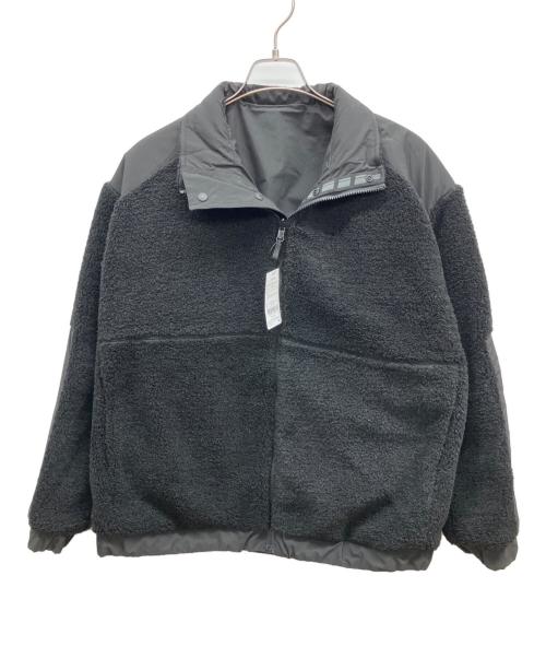 Abu Garcia（アブガルシア）Abu Garcia (アブガルシア) フィッシングウェア サイズ:Lの古着・服飾アイテム