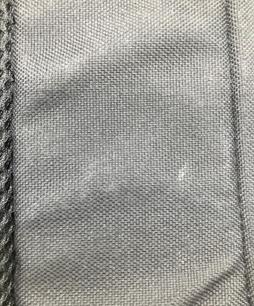 MYSTERY RANCH（ミステリーランチ）MYSTERY RANCH (ミステリーランチ) リュック ブラックの古着・服飾アイテム