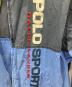 POLO SPORTの古着・服飾アイテム：10000円