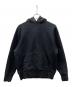 CAMBER（キャンバー）の古着「パーカー」｜ブラック
