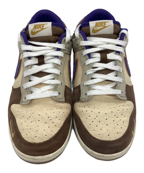 NIKE（ナイキ）NIKE (ナイキ) スニーカー/Dunk Low 