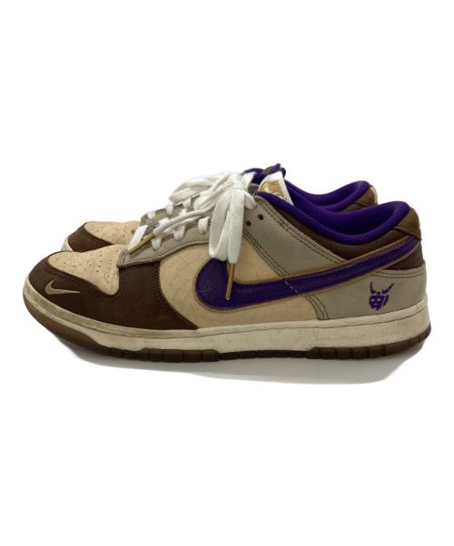 NIKE（ナイキ）NIKE (ナイキ) スニーカー/Dunk Low 