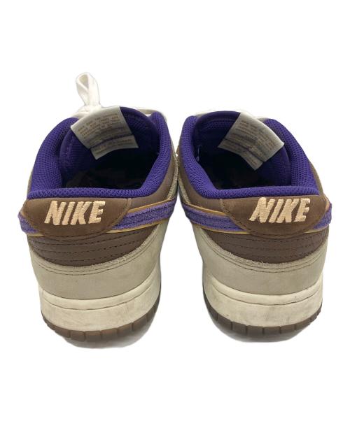 NIKE（ナイキ）NIKE (ナイキ) スニーカー/Dunk Low 