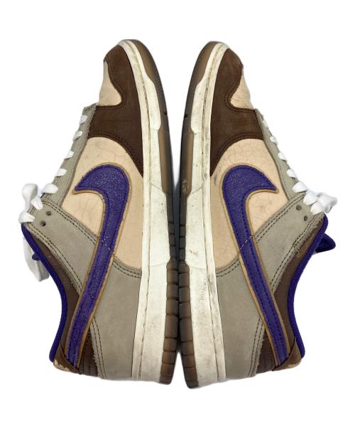 NIKE（ナイキ）NIKE (ナイキ) スニーカー/Dunk Low 