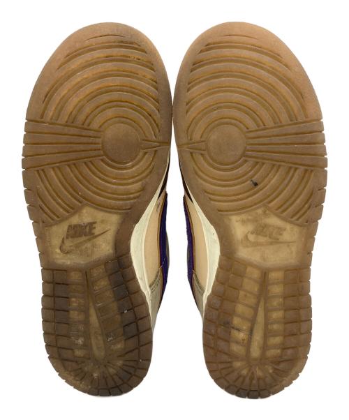 NIKE（ナイキ）NIKE (ナイキ) スニーカー/Dunk Low 