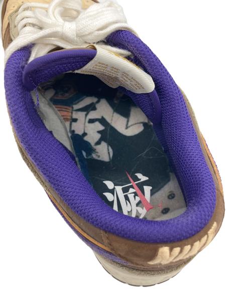 NIKE（ナイキ）NIKE (ナイキ) スニーカー/Dunk Low 