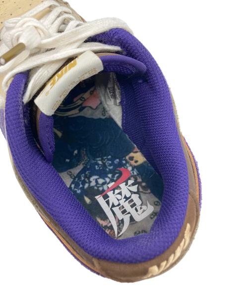 NIKE（ナイキ）NIKE (ナイキ) スニーカー/Dunk Low 