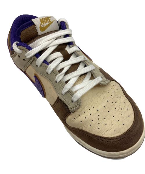 NIKE（ナイキ）NIKE (ナイキ) スニーカー/Dunk Low 