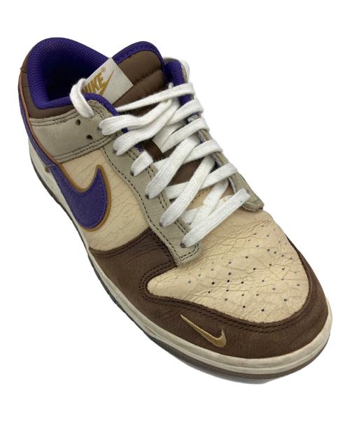 NIKE（ナイキ）NIKE (ナイキ) スニーカー/Dunk Low 